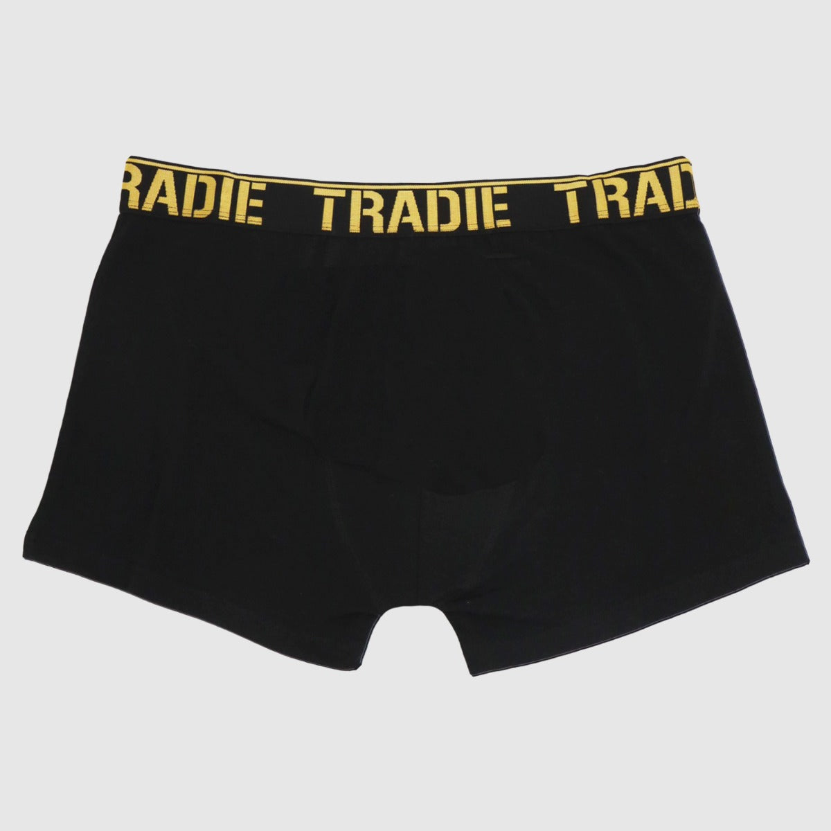 Christmas Print Trunk - Members Only 