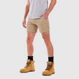 Short Length Short