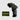 Cordless Screwdriver