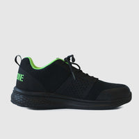 Hybrid Jogger