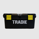 Toolbox