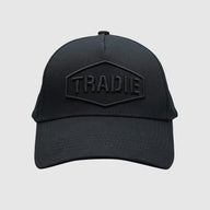 Black Cap