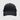 Black Cap