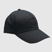 Black Cap
