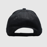 Black Cap