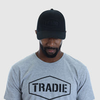 Black Cap