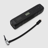 Tradie Car Air Pump