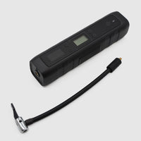 Tradie Car Air Pump