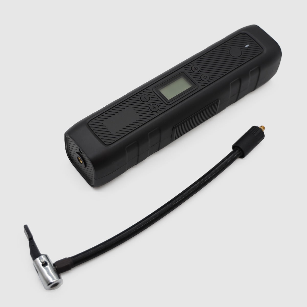 Tradie Car Air Pump
