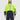 Hi-Vis Splice Hoodie 2