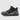 High Top Hybrid Boot