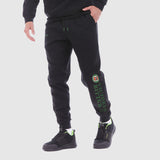 VB Track Pant