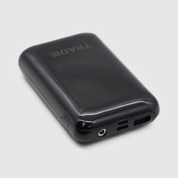 Heated Hoodie Charger Pack