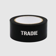 48mm x 30m Duct Tape 