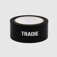 48mm x 30m Duct Tape 