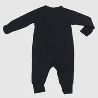 Baby Footless Zipster