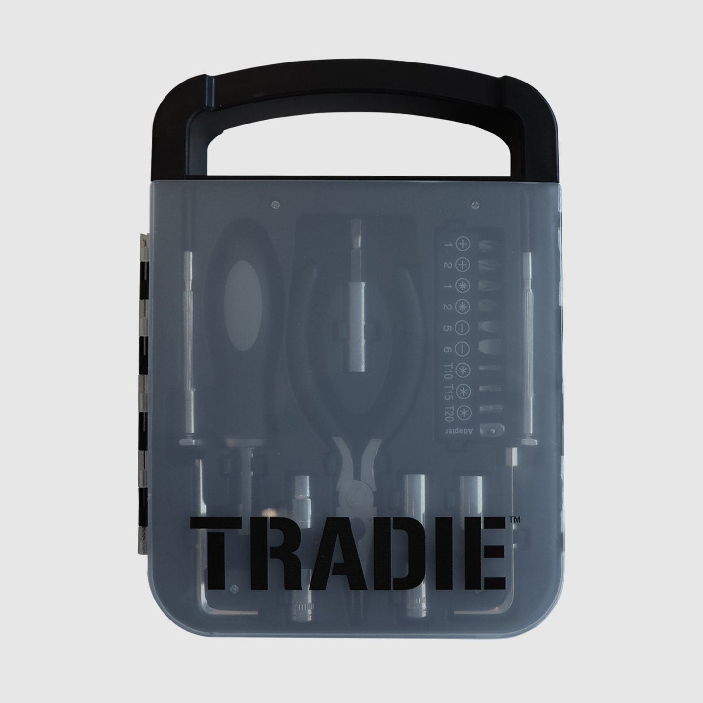 Tool Kit