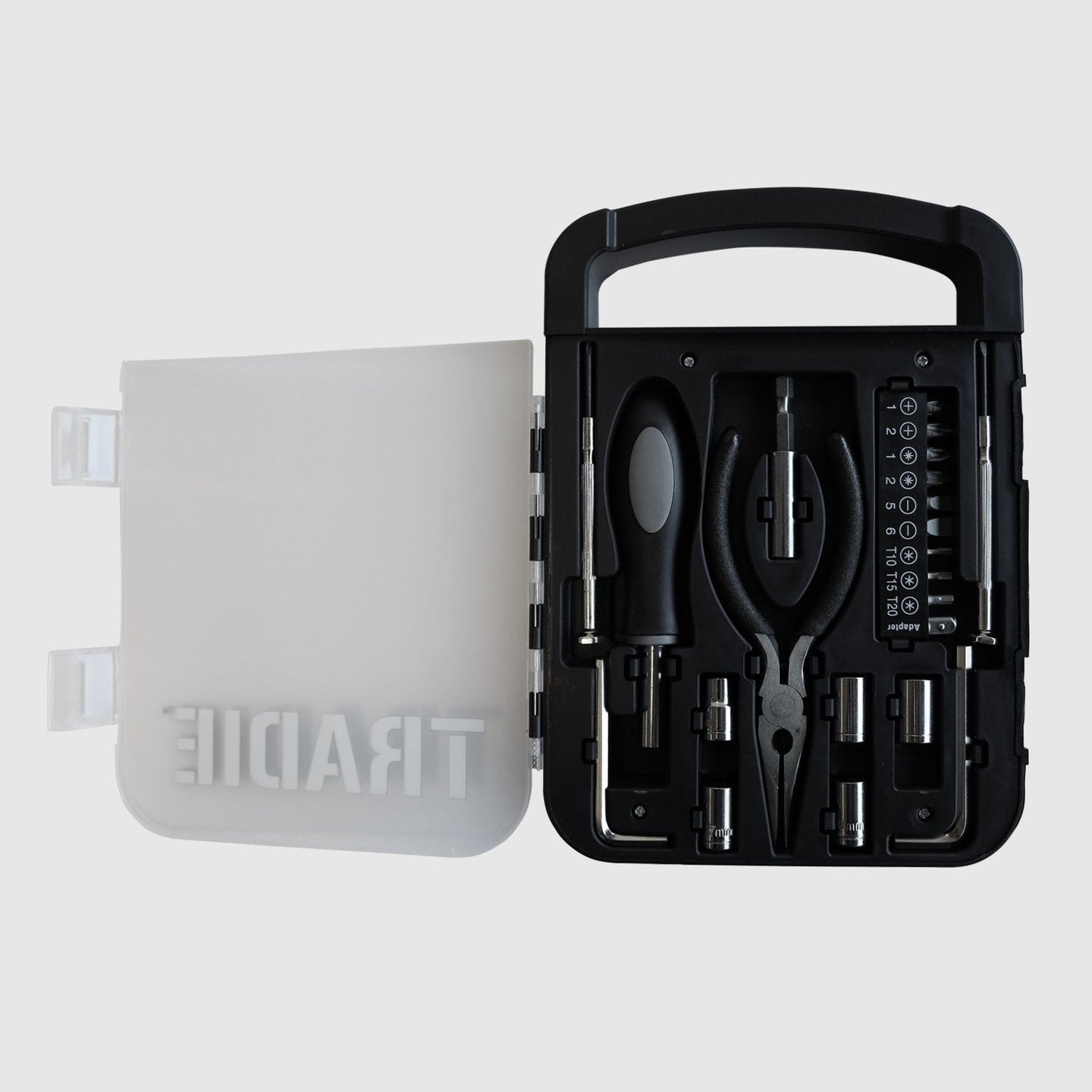 Tool Kit