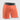 Quick Dry No Chafe Trunk - Long Leg