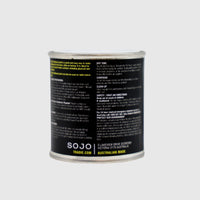 250ml Chalkboard Paint