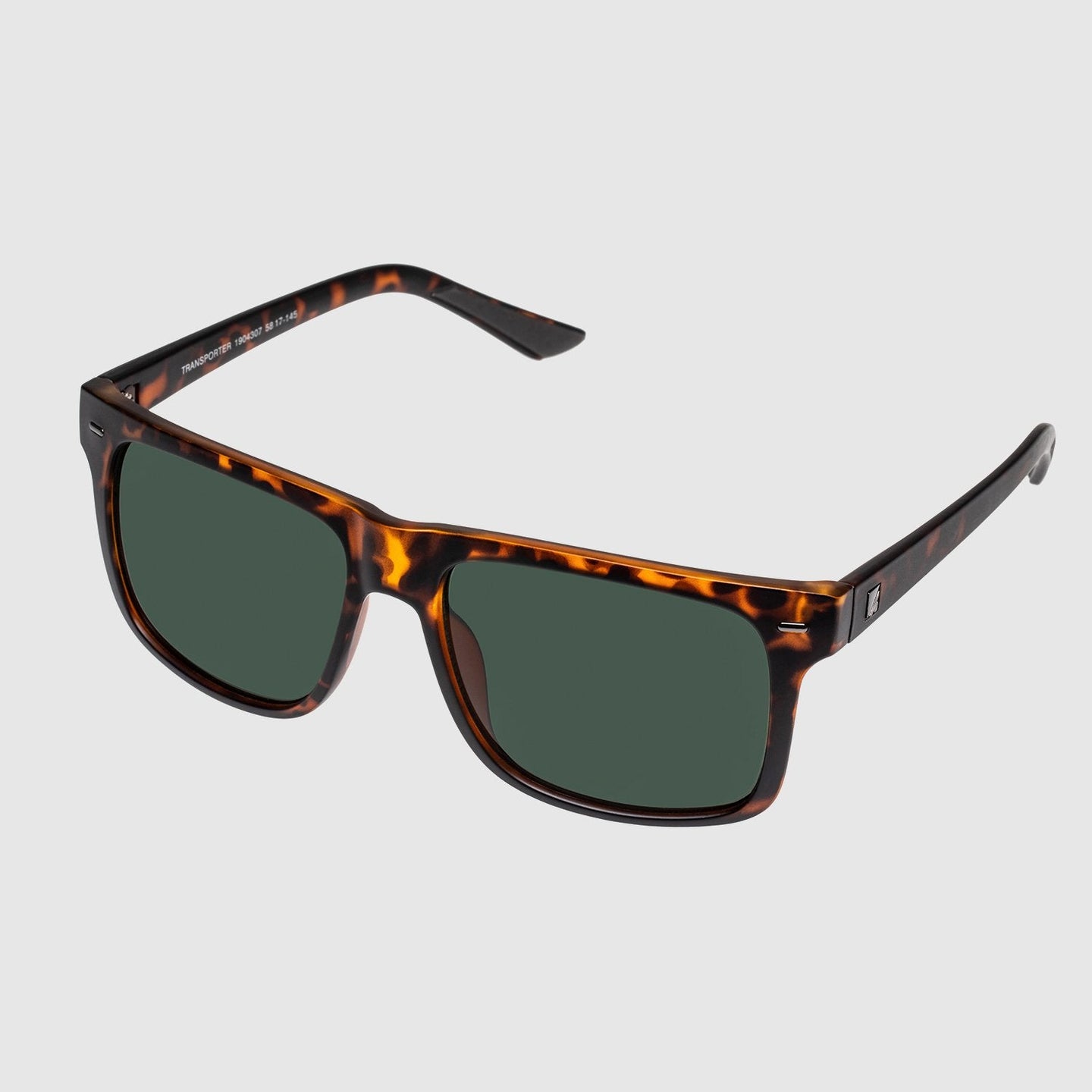 Transporter Sunglasses