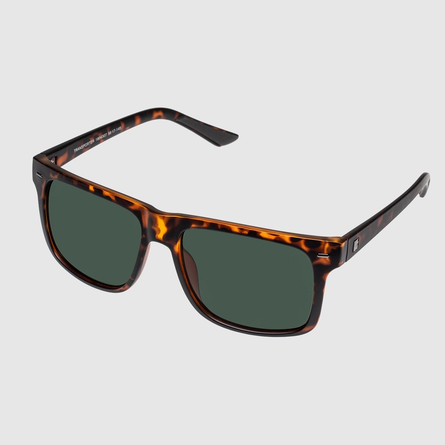 Transporter Sunglasses