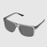 Transporter Sunglasses
