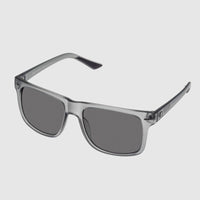 Transporter Sunglasses