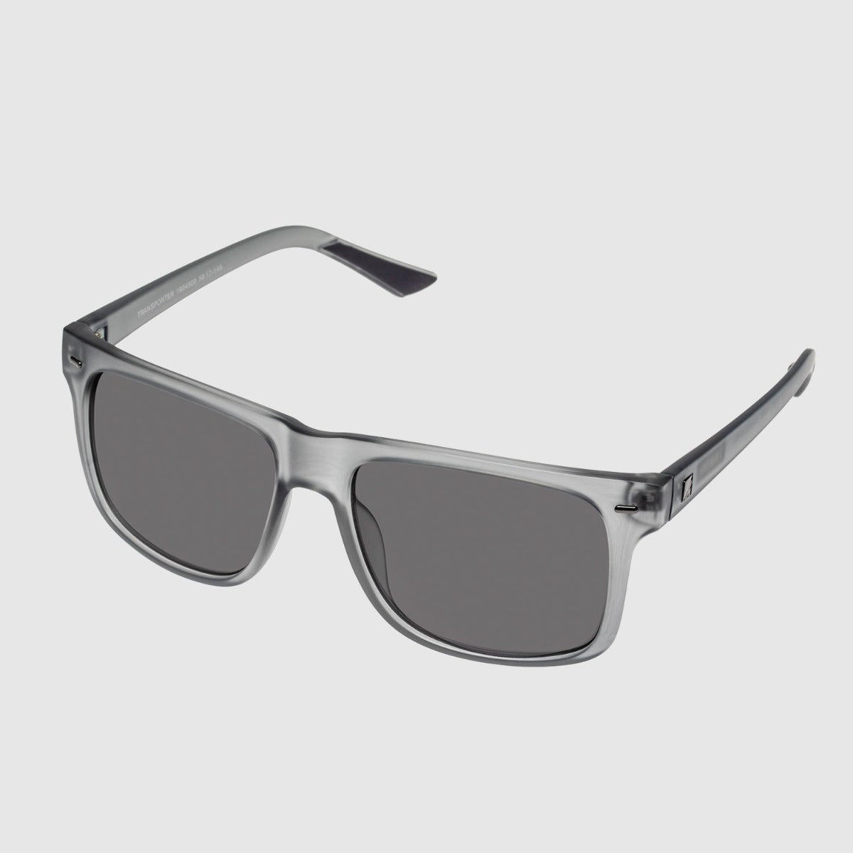 Transporter Sunglasses