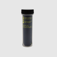 Tradie Epoxy Putty