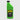 Tradie Coolant