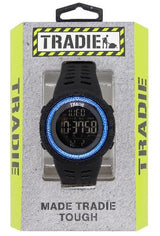 Digital Watch