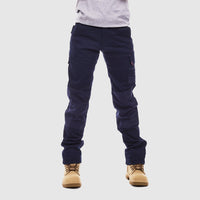 Flex Cargo Pant