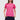 Fluro T-Shirt