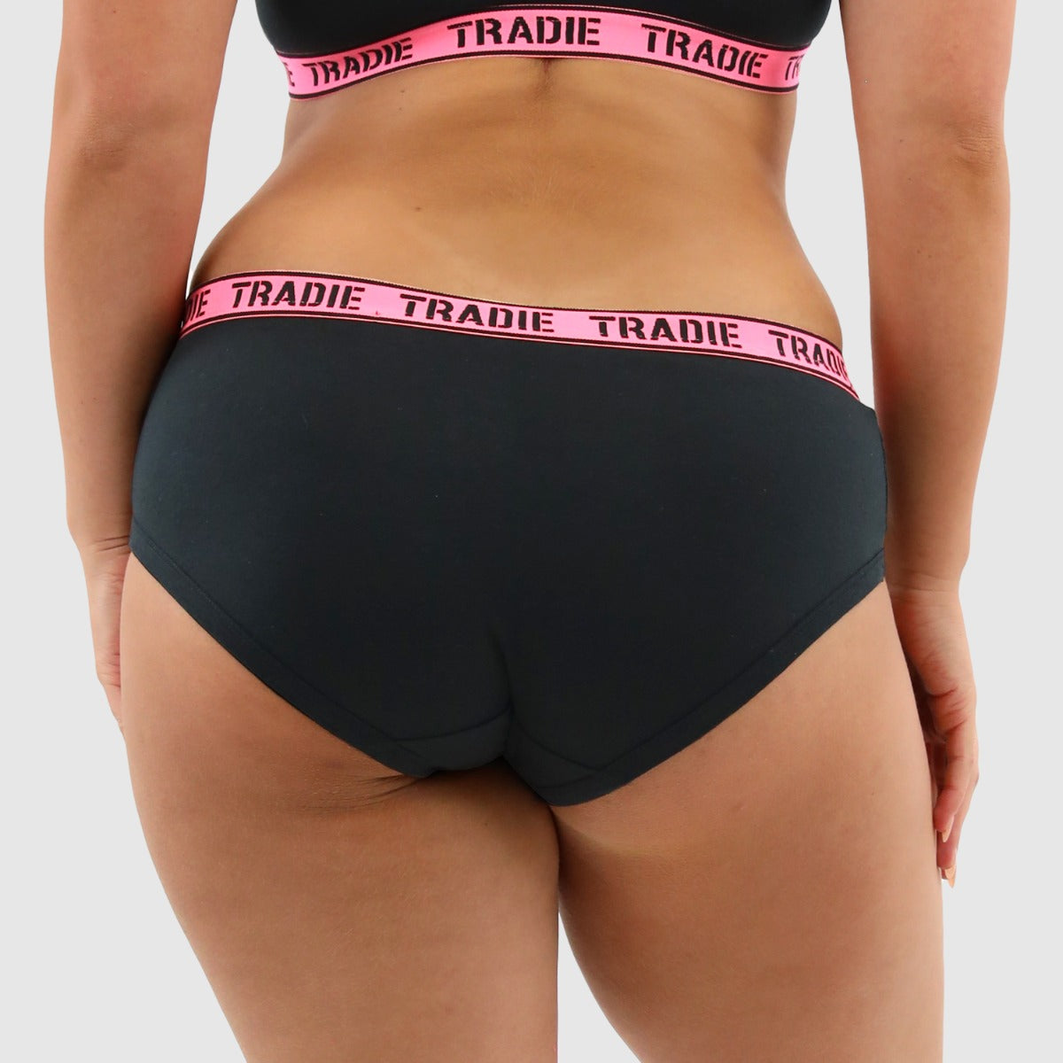 3pk Hikini Curve