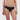3pk Boyleg