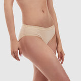 3pk Boyleg
