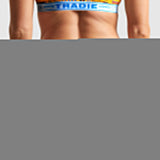 Vegemite G-String 
