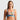 Chupa Chups Comfort Crop
