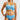 Bamboo Comfort Crop