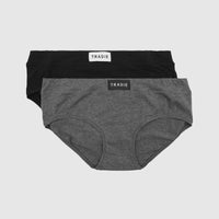 2pk Boyleg