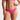 Flexi Form Bikini 