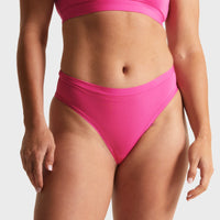 Flexi Form Hikini