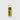 Tradie Zinc Stick